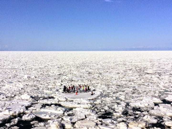 Top 5 most popular winter sports in Japan camposleckie.ca